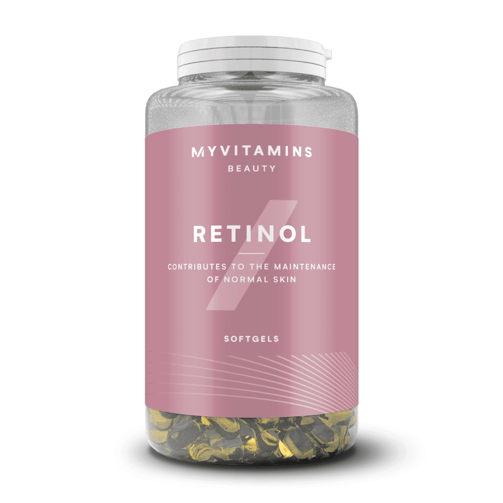 MYP RETINOL 90SG (200/CASE)