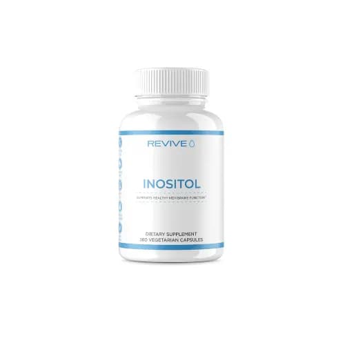 Revive Inositol