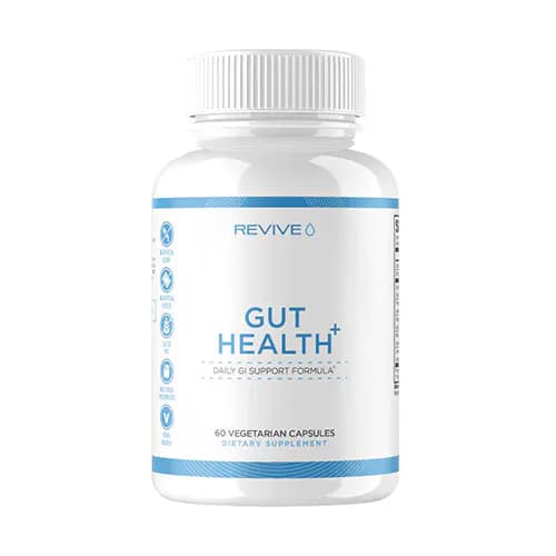 Revive Gut Health+